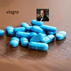 Pharmacie paris viagra pas cher c